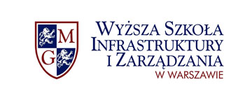 Wyższa Szkoła Infrastruktury i Zarządzania w Warszawie