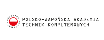Polsko-Japońska Akademia Technik Informatycznych