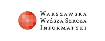 Warszawska Wyższa Szkoła Informatyki