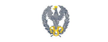 Akademia Obrony Narodowej