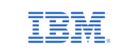 IBM Polska Sp. z o.o.