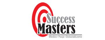 Success Masters Sp. z o.o.