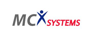 MCX Systems Sp. z o.o.