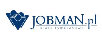 Biuro Promo Sp. z o.o. (Jobman.pl)