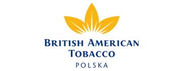 British American Tobacco Polska Trading Spółka z o.o.
