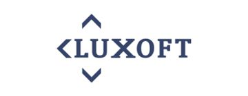 Luxoft Poland Sp. z o.o.