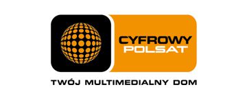 Cyfrowy Polsat S.A.