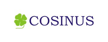 COSINUS