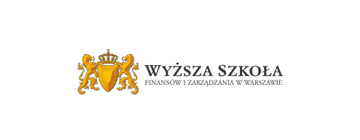 Wyższa Szkoła Finansów i Zarządzania w Warszawie