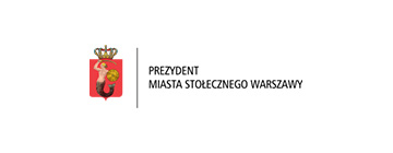 Prezydent m. st. Warszawy