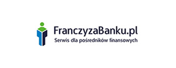 FranczyzaBanku.pl