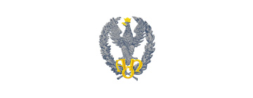 Akademia Obrony Narodowej