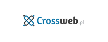 Crossweb
