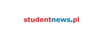 studentnews.pl