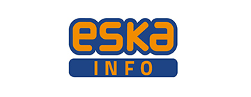 ESKA Info