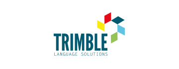 Trimble Language Solutions