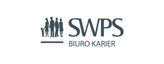 Uniwersytet SWPS w Warszawie