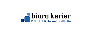 Biuro Karier Politechniki Warszawskiej