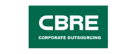 CBRE Corporate Outsourcing Sp. z o.o.