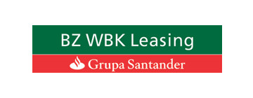 BZ WBK Leasing S.A.