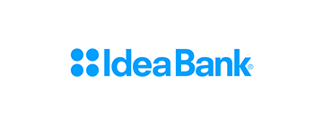 Idea Bank S.A.