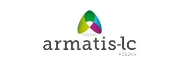 Armatis-LC Polska