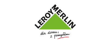 Leroy Merlin Polska Sp. z o.o. 