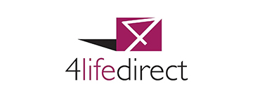 4Life Direct sp. z o.o.