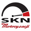 SKN Motoryzacji SGH