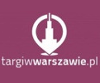 Targi w Warszawie