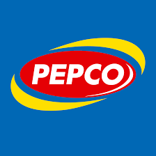 Pepco Poland