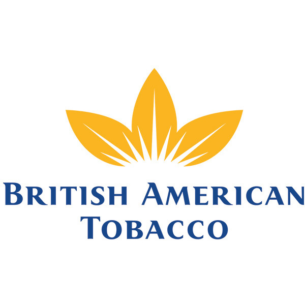 British American Tobacco Polska 