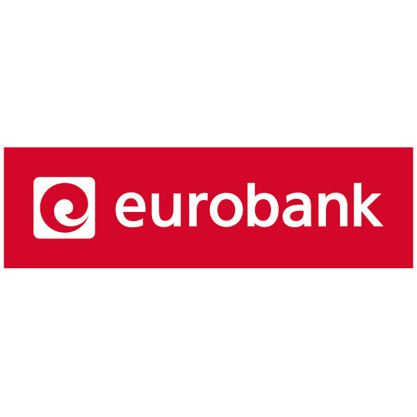 Euro Bank