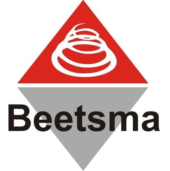 Beetsma 
