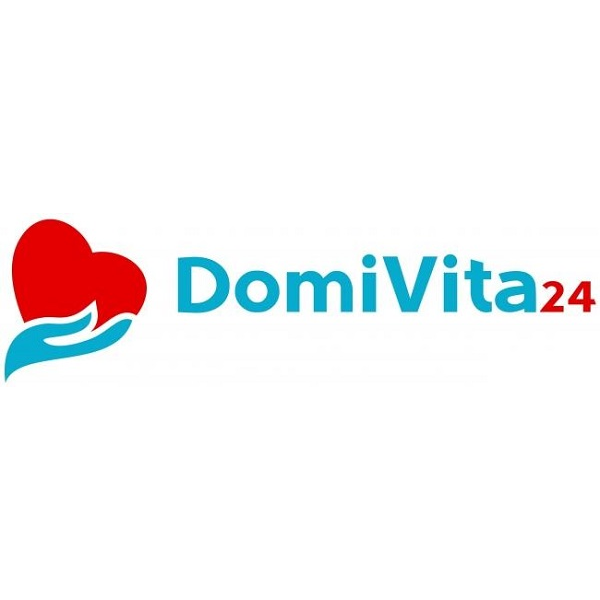 DomiVita24