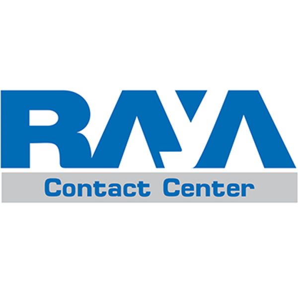 Raya Contact Center Europe