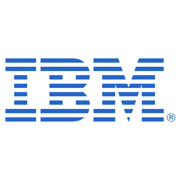 IBM Polska 