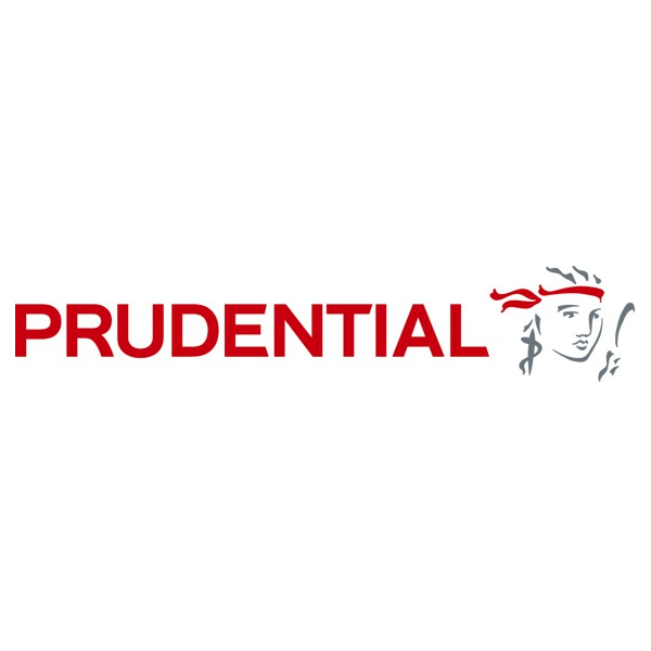 Prudential Polska 