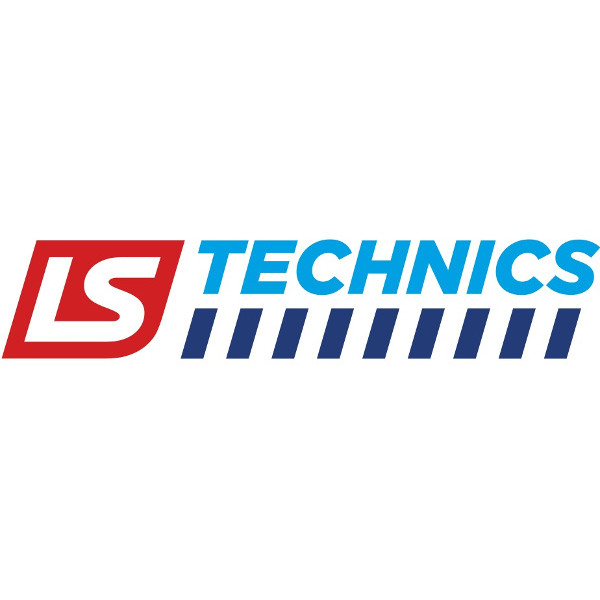 LS Technics 