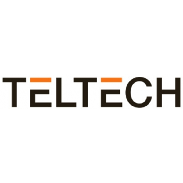 TP Teltech 