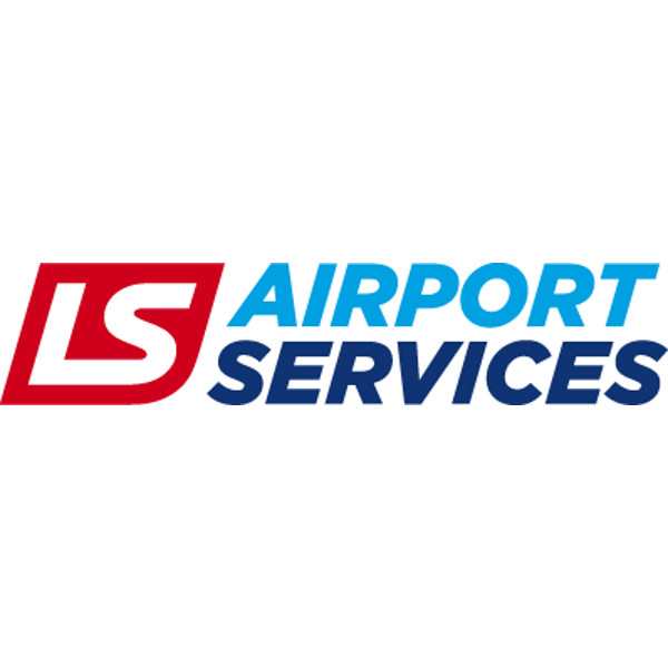 LS Airport Services
