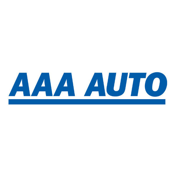 Autocentrum AAA Auto