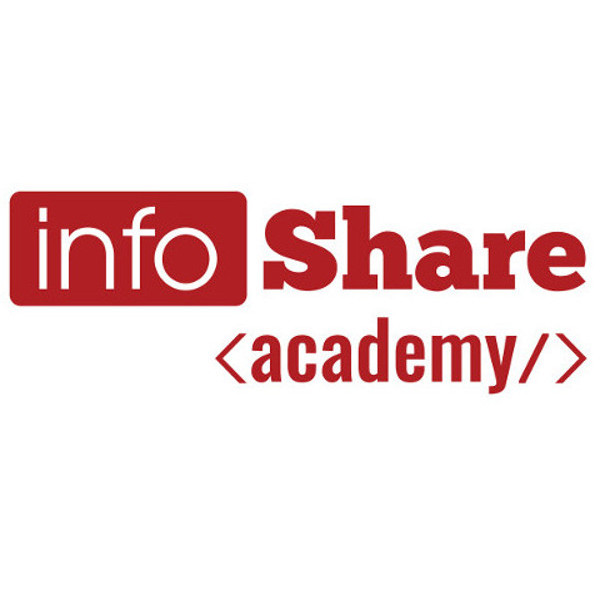 Infoshare Academy